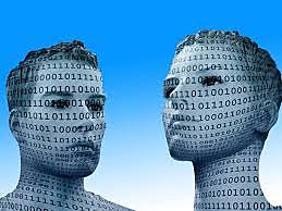 Se considera su nacimiento