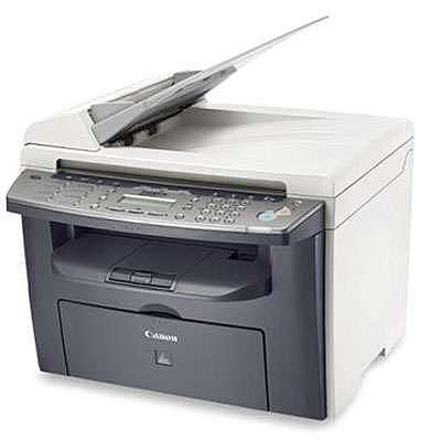 Fotocopiadora A Color