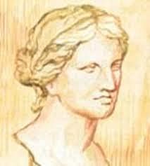 THEANO " El número como esencia del universo"