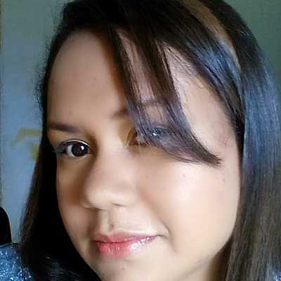 Timeline: Marco ambiental Colombia-Lina Marcela Carvajal-Tuluá-Valle del cauca