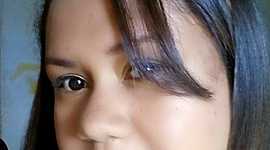 Timeline: Marco ambiental Colombia-Lina Marcela Carvajal-Tuluá-Valle del cauca