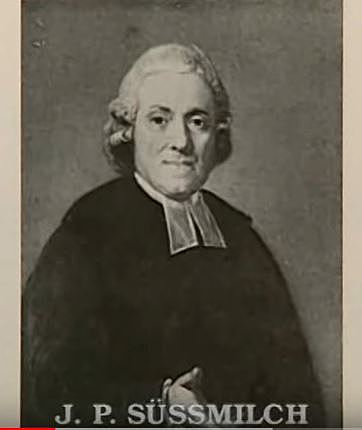 Creación de una nueva ciencia