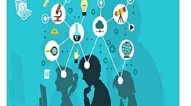 Timeline: Línea de Tiempo Evolución del Concepto de RED