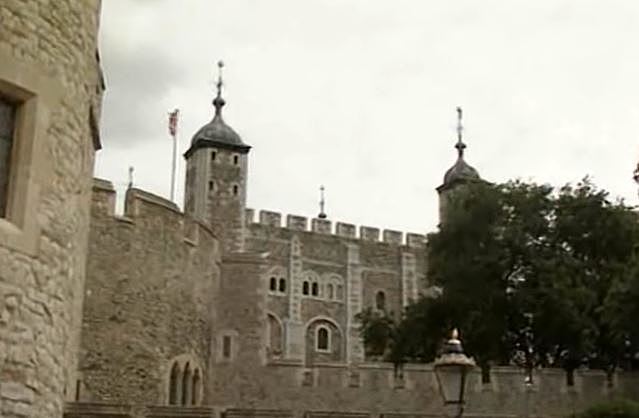 Desarrollo de las matematicas en Europa