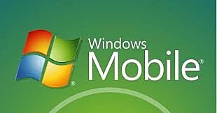 Windows Mobile