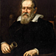 Galileo