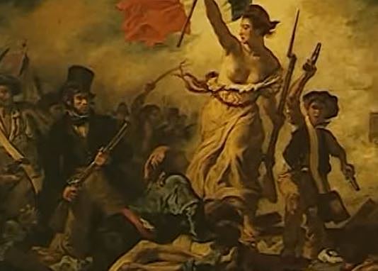 Primeras Formulaciones del Azar