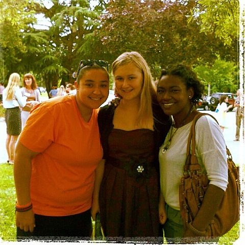 Started School- Elementary School Edition