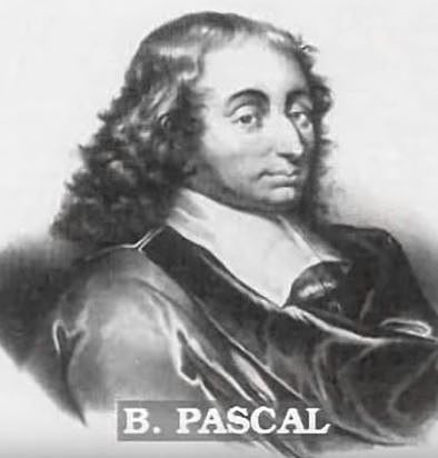 Nuevos Planteamientos Sobre la Probabilidad