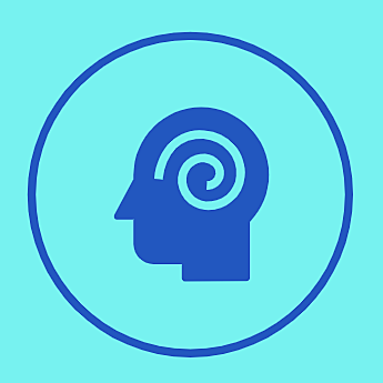 Primeras aplicaciones de la psicología