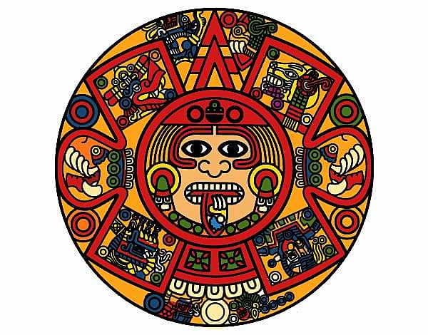 Azteca