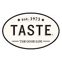 Started My First Official Job!