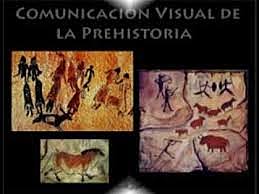 3300 a.c CULTURA MATERIAL arte prehistórico, cultura, grabados y pinturas rupestres de los primeros humanos