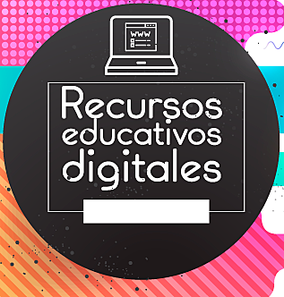 Ministerio de Educaccion