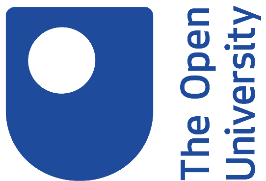 Open University del Reino Unido