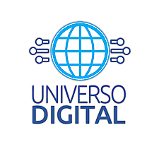 DAVID WILEY. Critica y reduce el concepto al universo digital.