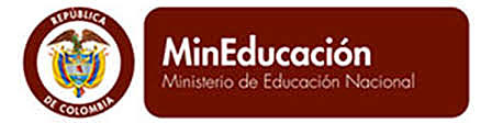 El MinEducacion