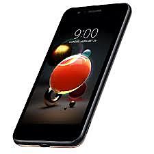 1981 TELÉFONO CELULAR dispositivo electrónico móvil para comunicarse de manera inalambrica