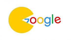 2000 GOOGLE buscador online