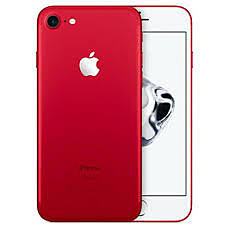 2000 IPHONE teléfono que revolucionó la telefonía celular