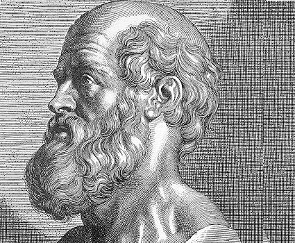 Grecia 1000 a.de.J.C