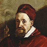 Papa Gregorio XV