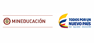 MINISTERIO DE EDUCACION NACIONAL DE COLOMBIA