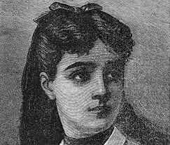 Sophie Germain "matemáticas para olvidar una guerra"