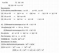 Aportación "Teorema de Germain" Sophie Germain