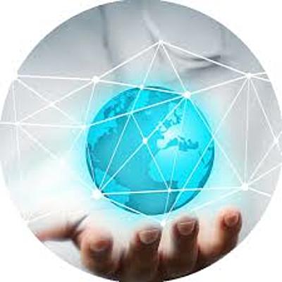 Timeline: evolución de las redes