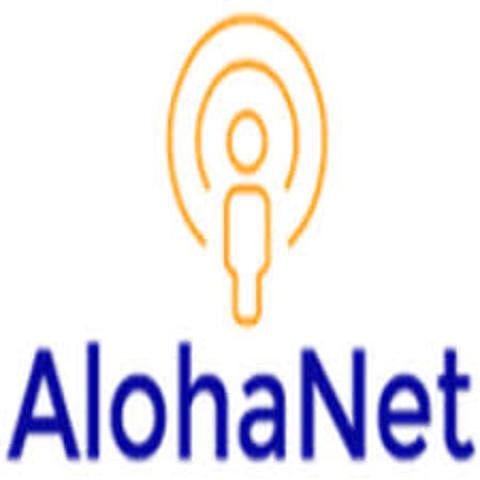 ALOHAnet