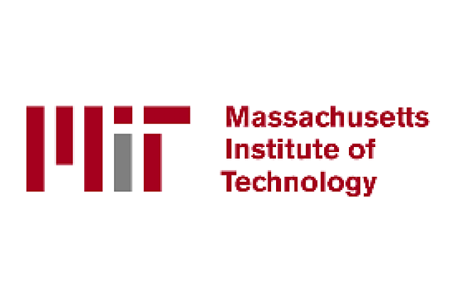 Massachusetts Institute of Technology (MIT)