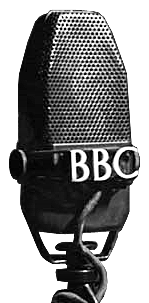 The Modern Open University