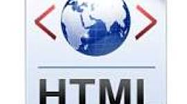 Timeline: historia del HTML