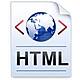 Html