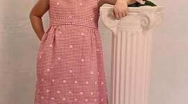 Timeline: Annalise's Life