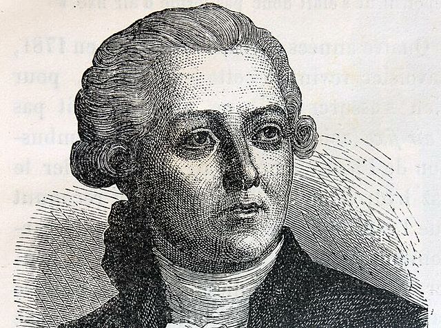 primera version en lista