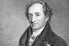 Una clasificación más precisa