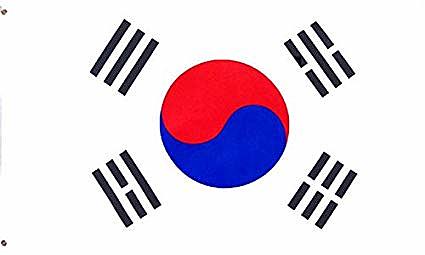 Korea