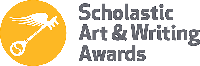 Scholastic Art and Writing Awards
