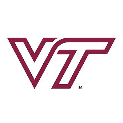 Virginia Tech