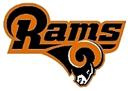 I Played for the Varsity Soccer Team