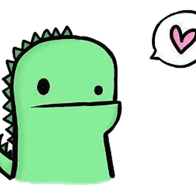 Timeline: Mi línea del tiempo A01252688