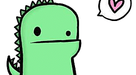 Timeline: Mi línea del tiempo A01252688