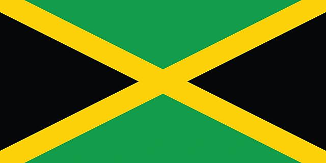 Jamaica