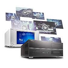 Creació de la multimèdia per a PC