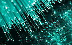 Quinta generación: inteligencia artificial y nanotecnologica