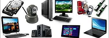 Naixement del "boom" de la informàtica avanzada