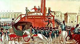 Timeline: La era de las revoluciones