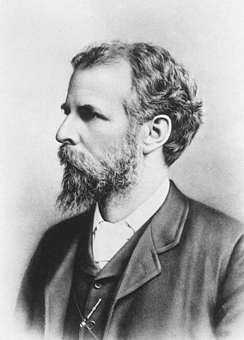 James Sully - Gran Bretaña